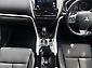 2026 Mitsubishi Eclipse Cross