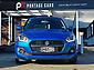 2023 Suzuki Swift
