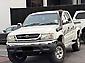 2004 Toyota Hilux