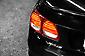 2010 Lexus GS 350