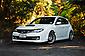 2009 Subaru Impreza