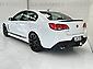 2015 Holden Commodore