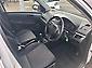 2013 Suzuki Swift