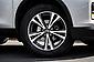 2021 Nissan X-Trail ST-L 4WD