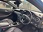 2013 Mercedes-Benz A 180