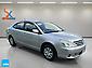 2004 Toyota Allion