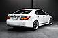 2007 Lexus LS 460