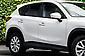 2013 Mazda CX-5 Petrol