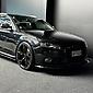 2009 Audi S4