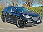 2015 Hyundai Santa Fe