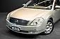 2007 Nissan Teana
