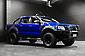 2013 Ford Ranger