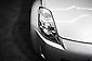 2007 Nissan Fairlady