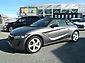 2017 Honda S660