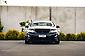 2008 Holden Commodore