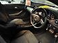 2014 Mercedes Benz Cla250