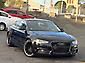 2014 Audi A5 Cp 4wd