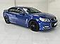 2016 Holden Commodore