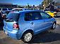 2006 Volkswagen Polo