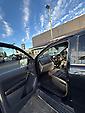 2012 Ford Ranger