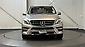 2014 Mercedes Benz ML350
