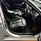 2015 BMW 320d