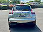 2015 Nissan Juke