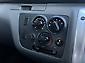 2019 Nissan Caravan