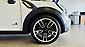 2012 MINI Cooper