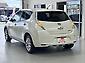 2014 Nissan Leaf