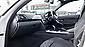 2013 BMW 320i