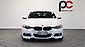 2013 BMW 320i