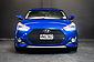 2014 Hyundai Veloster