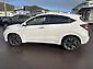 2017 Honda Vezel