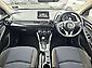2014 Mazda Demio