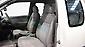 2006 Holden Rodeo