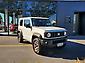 2023 Suzuki Jimny