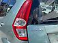 2012 Suzuki Splash