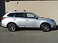 2017 Mitsubishi Outlander