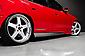 1999 Holden Commodore