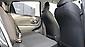 2015 Toyota Vitz
