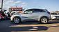 2015 Honda Vezel Hybrid