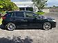 2012 Subaru Impreza