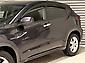 2014 Honda Vezel