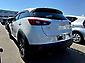 2017 Mazda CX-3 20S Ltd