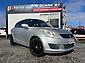 2010 Suzuki Swift