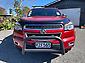 2013 Holden Colorado