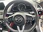 2017 Mazda CX-3