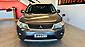 2006 Mitsubishi Outlander