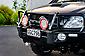 2010 Toyota Hilux